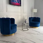 International Hotels