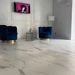 International Hotels
