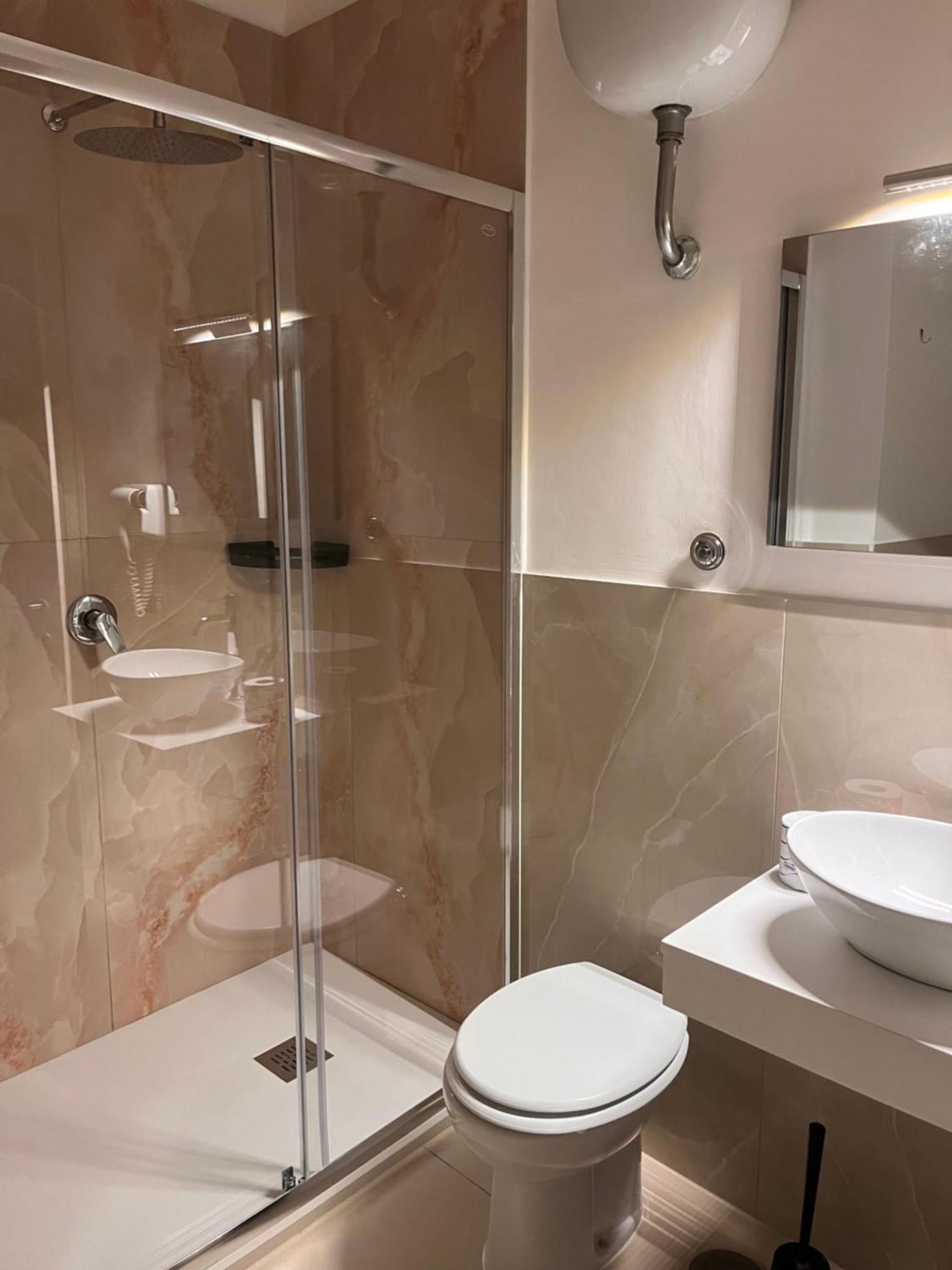 International Bed & Breakfast Naples