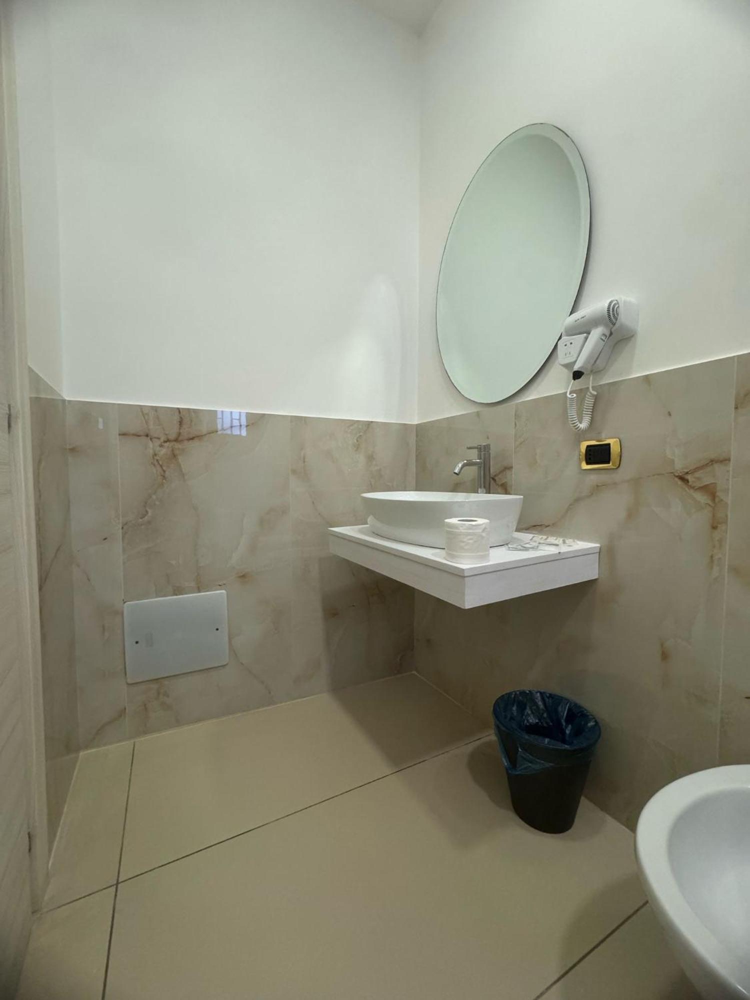 International Bed & Breakfast Naples