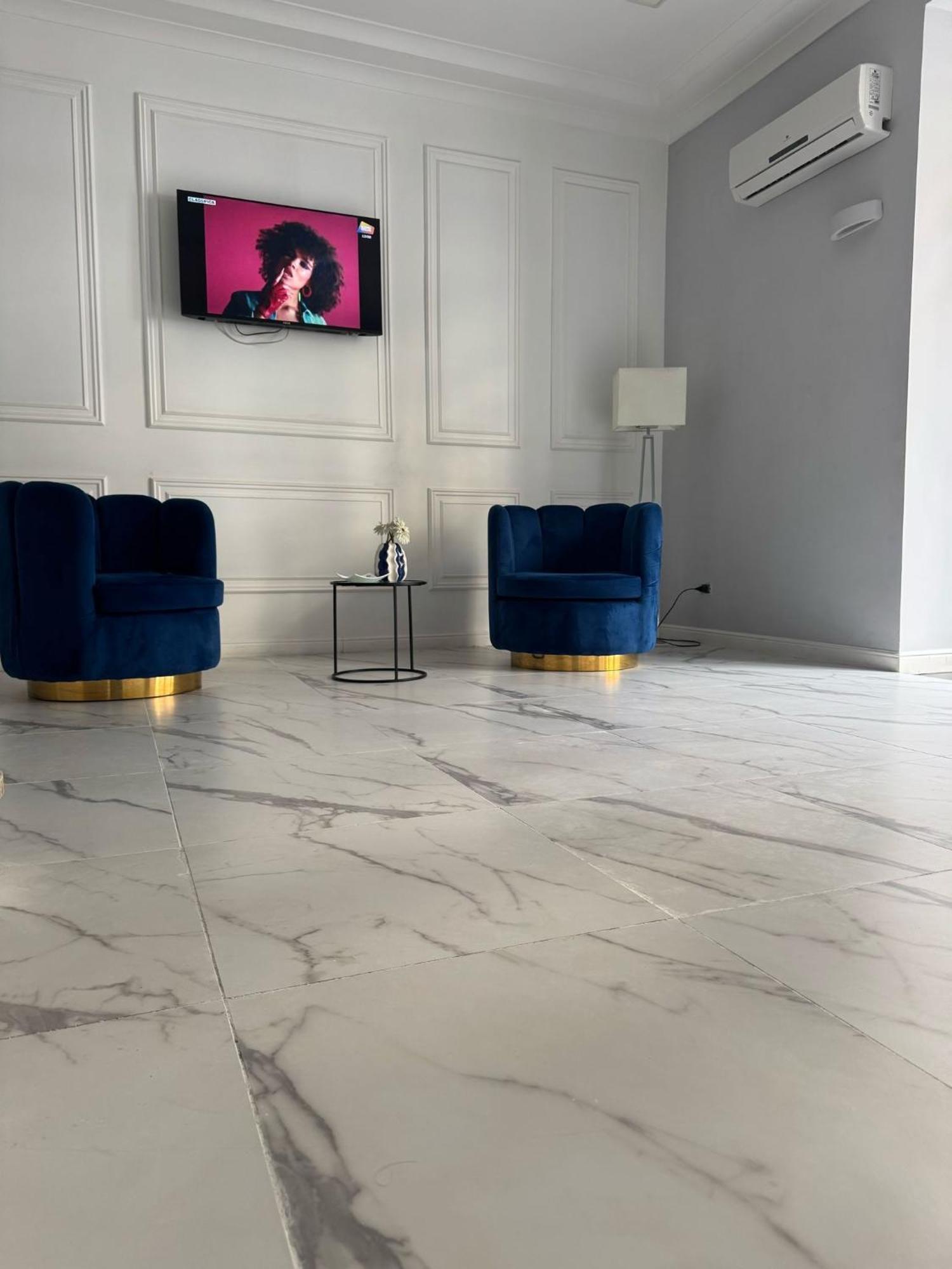 Bed & Breakfast International Naples